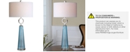 Uttermost Navier Table Lamp